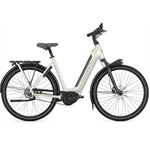 Gazelle Arroyo C5 Elite 600 Wh