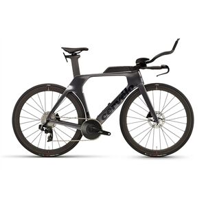 Cervélo P SRAM Rival AXS