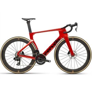 Cervélo S5 SRAM Force AXS