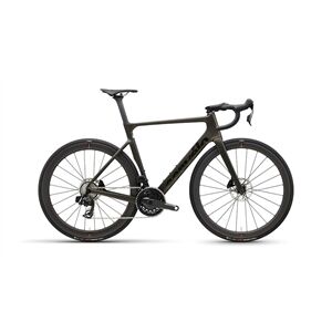 Cervélo Soloist SRAM Force AXS