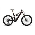 Specialized LEVO SW CARBON G4