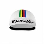 Edelhelfer Team Cap Sommer