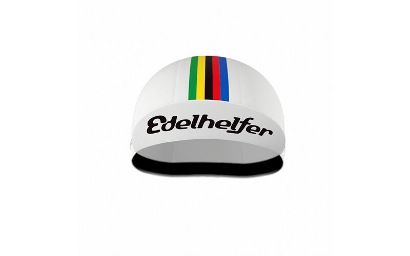 Edelhelfer Team Cap Sommer