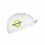 Edelhelfer Team Cap Sommer