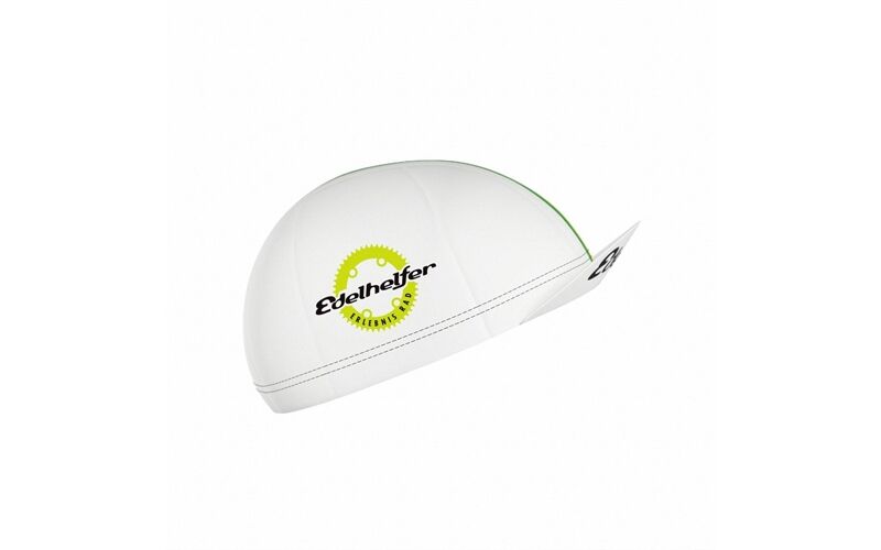 Edelhelfer Team Cap Sommer