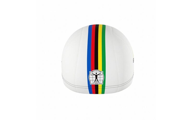 Edelhelfer Team Cap Sommer