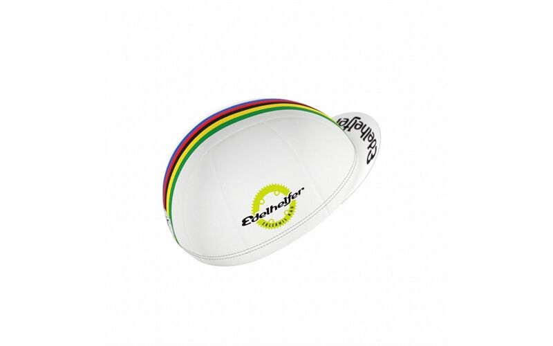 Edelhelfer Team Cap Sommer