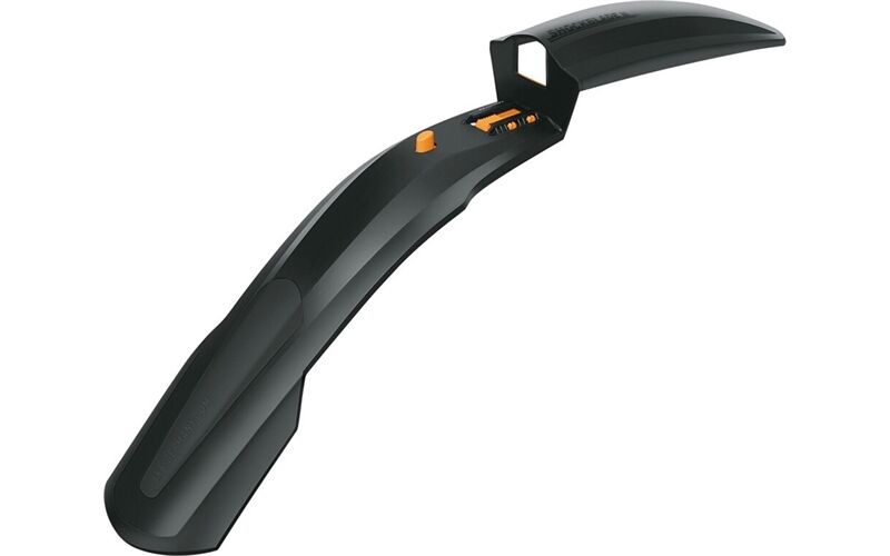 Bidex