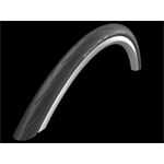 Schwalbe Reifen Lugano Ii 23-622 Dr Sw Act Hs471 Sic