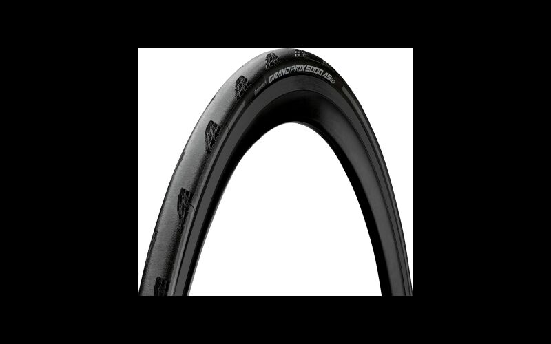 Continental Road Grand Prix 5000 AllSeason TR