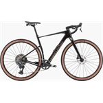 Cannondale Topstone Carbon 2 AXS SmartSense STVZO