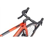 Cannondale SuperX 4 AXS