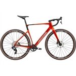 Cannondale SuperX 4 AXS