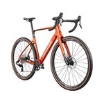 Cannondale SuperX 4 AXS