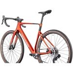 Cannondale SuperX 4 AXS