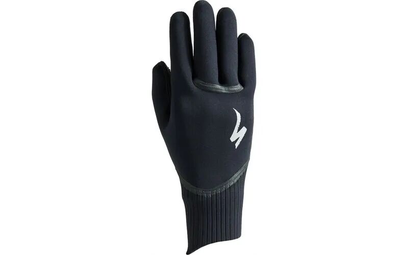 Specialized NEOPRENE GLOVE Long Finger