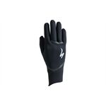 Specialized NEOPRENE GLOVE Long Finger