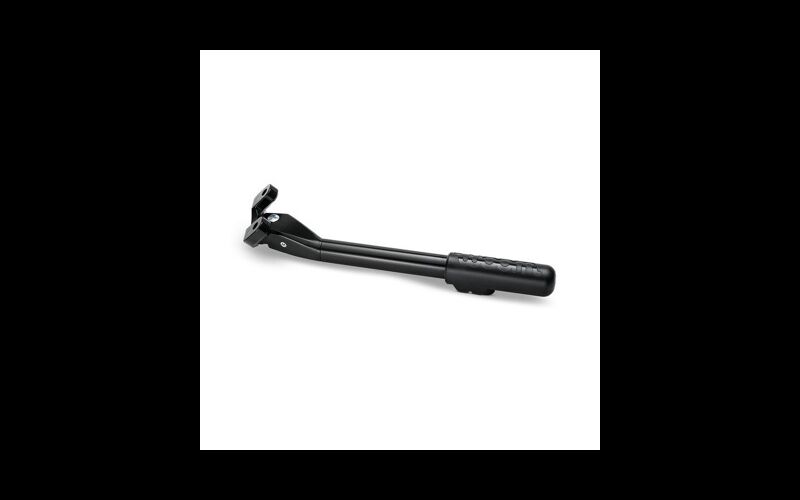 woom LEGGIE Kickstand GR. M