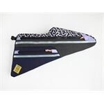 Topo Topo Designs Checkout Rahmentasche