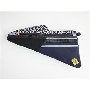 Topo Topo Designs Checkout Rahmentasche