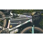 Topo Topo Designs Checkout Rahmentasche