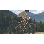 Topo Topo Designs Checkout Rahmentasche