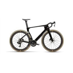 Cervélo S5 Force AXS
