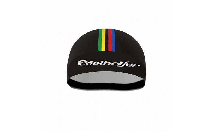 Edelhelfer Team Cap Sommer