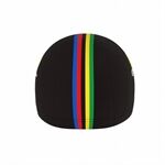 Edelhelfer Team Cap Sommer