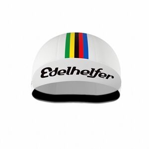 Edelhelfer Team Cap Sommer