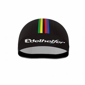 Edelhelfer Team Cap Sommer