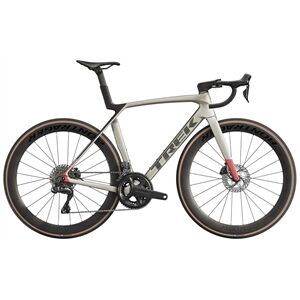 Trek Madone SL 7 Gen 8