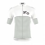 Edelhelfer Jubiläum 2023 Icon Classic