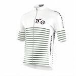 Edelhelfer Jubiläum 2023 Icon Classic