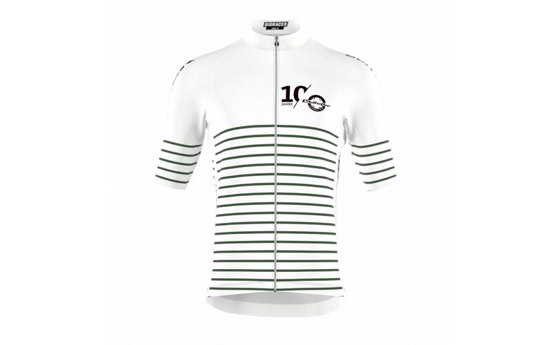 Edelhelfer Jubiläum 2023 Icon Classic