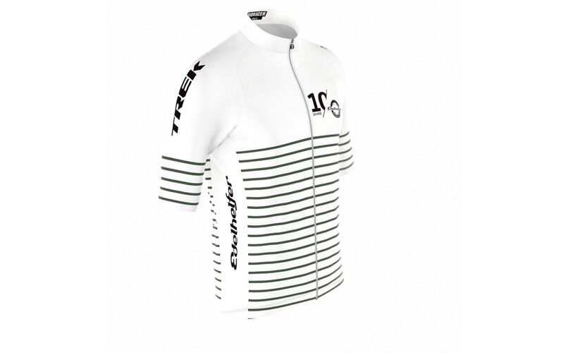 Edelhelfer Jubiläum 2023 Icon Classic