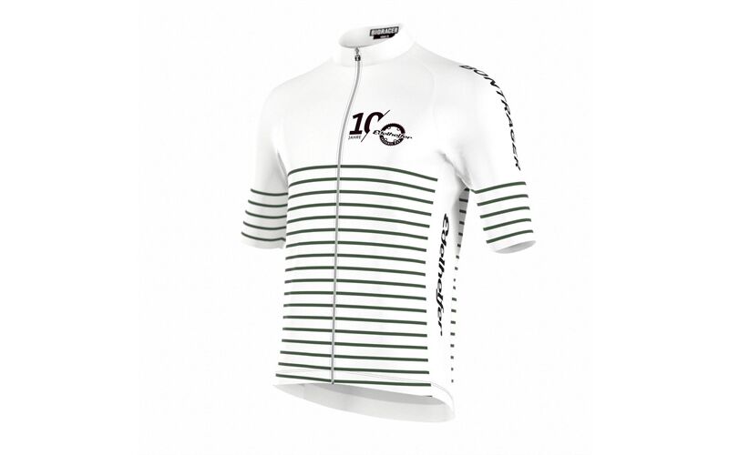 Edelhelfer Jubiläum 2023 Icon Classic