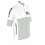 Edelhelfer Jubiläum 2023 Icon Classic