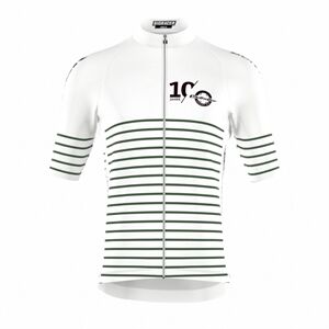 Edelhelfer Jubiläum 2023 Icon Classic