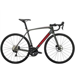 Trek Émonda SL 5