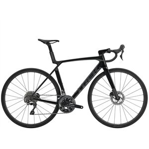 Trek Madone SL 5 Gen 8