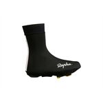 RAPHA Bootie Winter Overshoe RAPHA Bootie Winter Overshoe