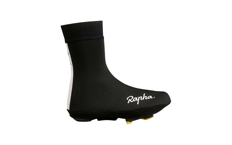 RAPHA Bootie Winter Overshoe