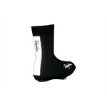 RAPHA Bootie Winter Overshoe RAPHA Bootie Winter Overshoe