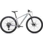Specialized ROCKHOPPER EXPERT 27.5