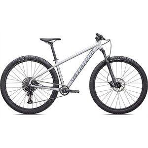 Specialized ROCKHOPPER EXPERT 27.5