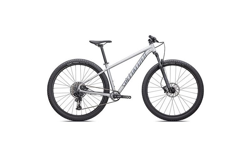 Specialized ROCKHOPPER EXPERT 27.5