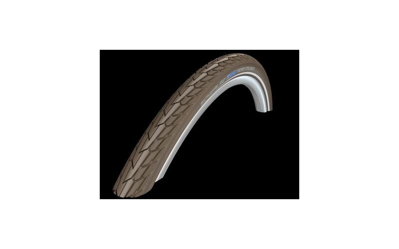Schwalbe Reif. Road Cruiser 47-622 Corf Dr 28X1.75 Sbc K-G