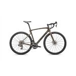 Specialized ROUBAIX S-WORKS ETAP