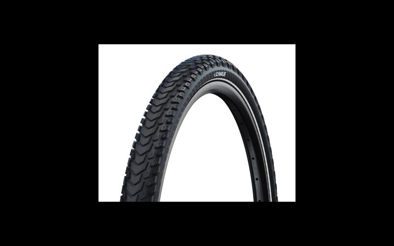 Schwalbe REIFEN MR MOND 50-622 B/B+RT PERF RG